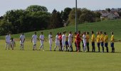 2022-05-16_SG1-TSV_Alteglofsheim
