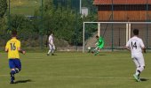 2022-05-16_SG1-TSV_Alteglofsheim
